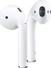 Apple Airpods (2019) - In-ear...