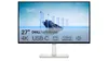 Dell - S2725QC 27" IPS LED 4K...