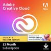 Adobe Creative Cloud All Apps...