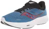 Saucony Men's Ride 16...
