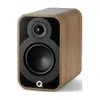 Q Acoustics 5010 Bookshelf...