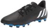 adidas Unisex Predator Edge.4...