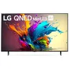 LG 65-Inch Class QNED90T...