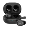 JLab JBuds Mini Wireless...