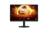 AOC G4 Q27G4XF, 68,6 cm (27),...