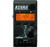 Tama Rhythm Watch Mini RW30