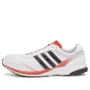 Adidas Men's Adizero Adios OG...