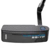 Bettinardi BB1 Wide Putter -...