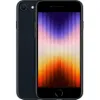 Apple iPhone SE A2595 Cell...