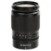 Nikon NIKKOR Z 24-200mm...