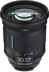 IRIX 30mm f/1.4 Dragonfly...