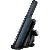 Shark Wandvac Cordless...