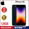 Apple Iphone Se 2022 3rd Gen...