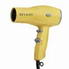 Revlon Compact Hair Dryer |...