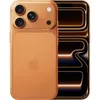 Apple iPhone 17 Pro Cosmic...