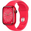 Watch Gen 8 Series 8 Cell...