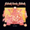 Sabbath Bloody Sabbath (2015...