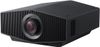 Sony BRAVIA Projector 9...