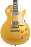Epiphone Les Paul Standard...