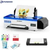 Punehod 13" DTF Printer A3...