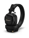 Marshall Milton Anc Black