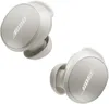 QuietComfort Earbuds True...
