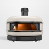 Gozney Dome S1 Pizza Oven Bone