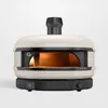 Gozney Dome S1 Pizza Oven Bone