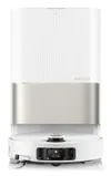 Dreame X50 Ultra Complete -...