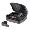 Mixx - StreamBuds Ultra Mini...