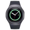 Samsung Smart Watch Gear S2...