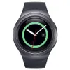 Samsung Smart Watch Gear S2...