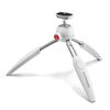 Manfrotto MTPIXIEVO-WH Mini...