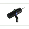 HyperX FlipCast - USB/XLR...