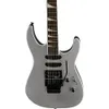 Jackson X Series Soloist SL3X...