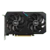 Asus Geforce Rtx 3060 Dual Oc...