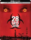 28 Days Later... (Steelbook) ...
