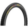 Pirelli Scorpion XC RC Lite...