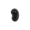 Samsung Galaxy Buds Live...