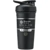 BlenderBottle Strada Shaker...