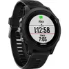 Garmin Forerunner 935 Watch,...