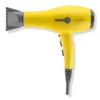 Drybar Buttercup Blow Dryer