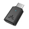 Avantree C81 USB-C Bluetooth...