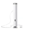 Joule Sous Vide&ndash;Stainless...