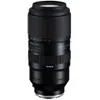 Tamron 50-400mm f/4.5-6.3 Di...