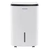 Honeywell 50-Pint Portable...
