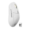SteelSeries Rival 3 Wireless...