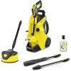 Karcher - k 4 Power Control...