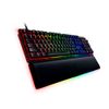 Razer Huntsman V2 Optical...