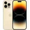 Unlocked Apple iPhone 14 Pro...